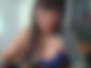 Live cam show with michell-fun23 - Fingering on Camming Site