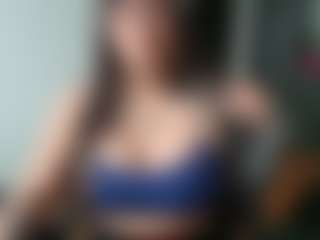 Live cam show with michell-fun23 - BBW MILF on Camsoda