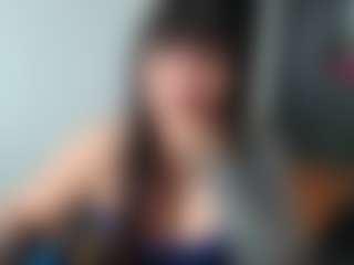 Live cam show with michell-fun23 - Tittyfuck on Camsoda