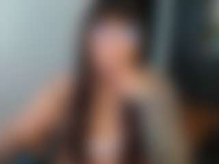 michell-fun23's Live Sex Cam Show