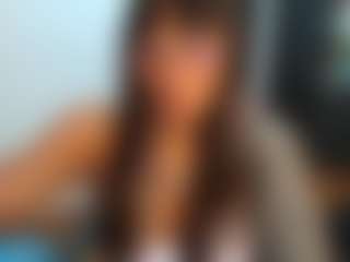 michell-fun23 MILF webcam performer live streaming