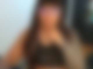Live cam show with michell-fun23 - Fingering MILF on live18s.com