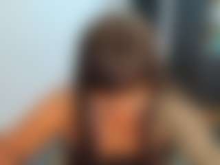 Live cam show with michell-fun23 - Brown Hair on camwithhim.com