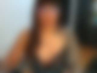 michell-fun23's Live Sex Cam Show
