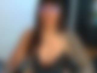 michell-fun23's Live Sex Cam Show