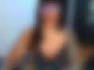 michell-fun23's Live Sex Cam Show