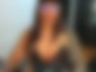 michell-fun23's Live Sex Cam Show