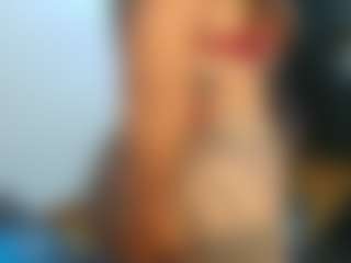 michell-fun23's Live Sex Cam Show