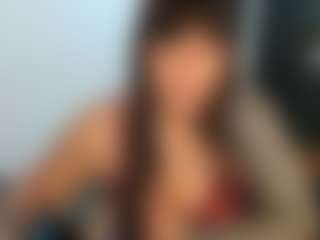 Live cam show with michell-fun23 - BBW on Nude Chat * 1 On 1 Webcam Sex * Live Cam Show