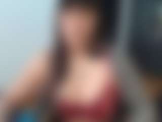 michell-fun23's Live Sex Cam Show