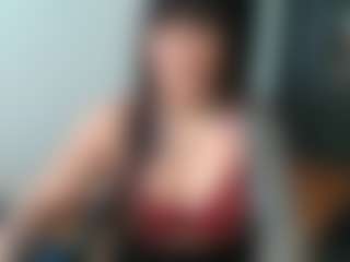 Live cam show with michell-fun23 - Brown Hair MILF on AdultVida.com