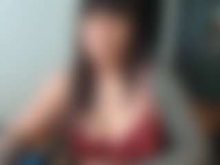 michell-fun23's Live Sex Cam Show