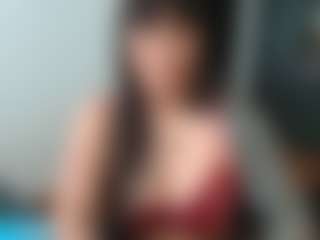 michell-fun23 MILF webcam performer live streaming