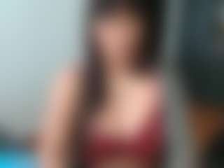 michell-fun23's Live Sex Cam Show