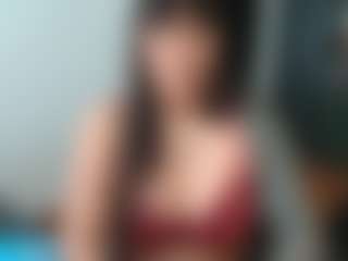 michell-fun23's Live Sex Cam Show