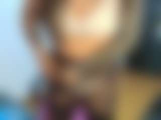 michell-fun23's Live Sex Cam Show