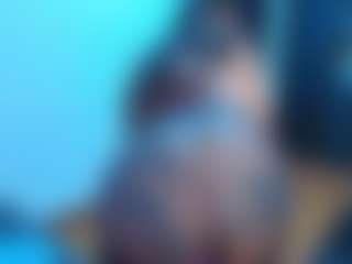 michell-fun23's Live Sex Cam Show