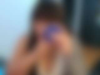 michell-fun23's Live Sex Cam Show