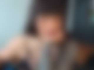 michell-fun23's Live Sex Cam Show