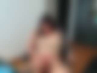 michell-fun23's Live Sex Cam Show