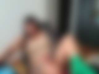 Live cam show with michell-fun23 - BBW on Streamer API