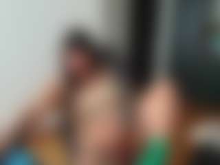 Live cam show with michell-fun23 - Squirt on xxxlivecams.org
