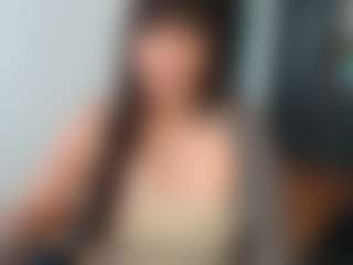 michell-fun23's Live Sex Cam Show