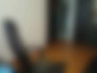 Live cam show with michell-fun23 - Fingering MILF on nudelive.tv