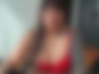 Live cam show with michell-fun23 - Tittyfuck on Cam Slut