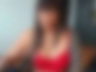 michell-fun23's Live Sex Cam Show