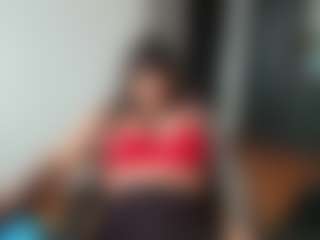 Live cam show with michell-fun23 - Brown Hair MILF on Hubzter Live