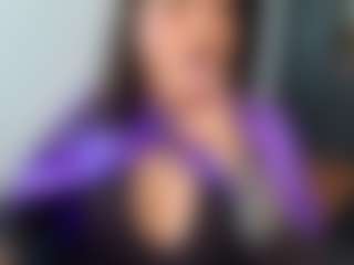Live cam show with michell-fun23 - White MILF on Gym Cam Girls | colombia