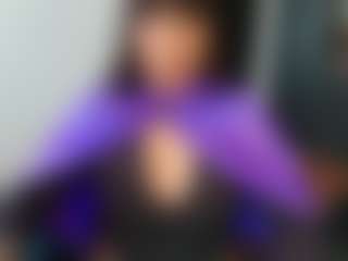 michell-fun23's Live Sex Cam Show