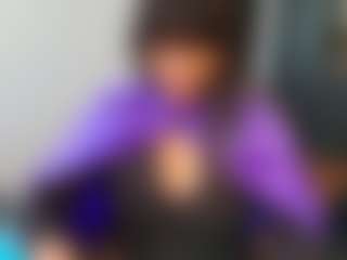 michell-fun23's Live Sex Cam Show