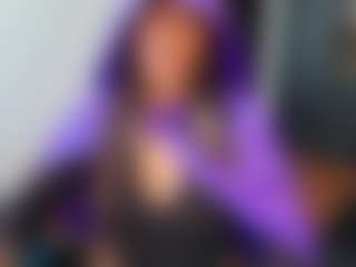 michell-fun23's Live Sex Cam Show