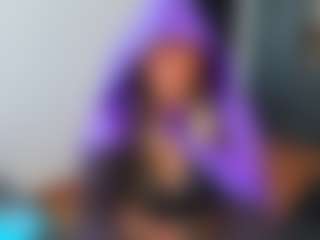 michell-fun23's Live Sex Cam Show