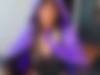 michell-fun23's Live Sex Cam Show