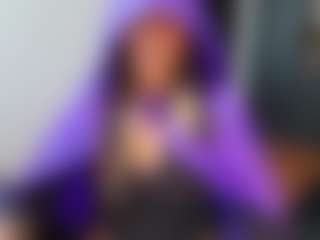 michell-fun23's Live Sex Cam Show