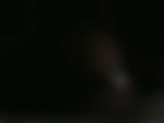 sashakorny99's Live Sex Cam Show