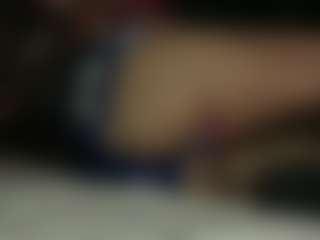 Live cam show with sashakorny99 - Ginger on live18s.com