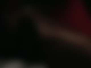 Live cam show with sashakorny99 - Ginger on crypto-cams