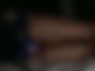 Live cam show with sashakorny99 - Hitachi on crypto-cams