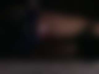 Live cam show with sashakorny99 - Ride on googirlz