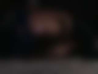 Live cam show with sashakorny99 - Pussyplay on numayanayam.club
