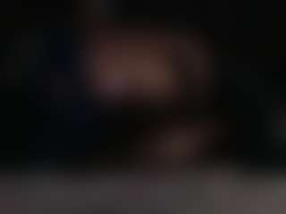 Live cam show with sashakorny99 - Ebony on xDating