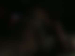 Live cam show with sashakorny99 - Ebony on EXY