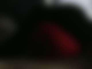 Live cam show with sashakorny99 - Ride on 1on1-livenow