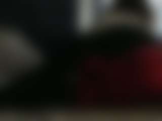 Live cam show with sashakorny99 - Ebony on Instabang
