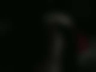 Live cam show with sashakorny99 - Ebony on makecum.org