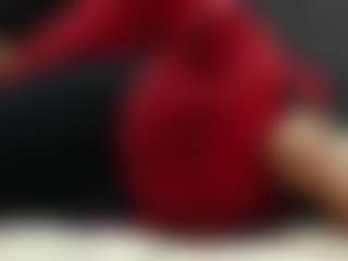 Live cam show with sashakorny99 - Show on CSO-WL